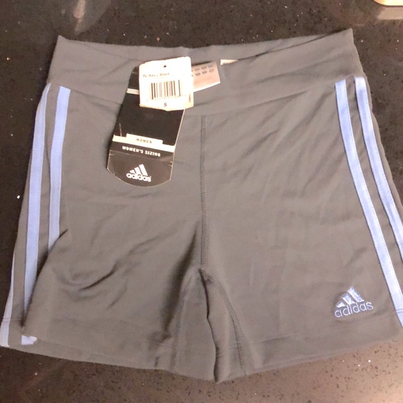 adidas Pants - Adidas women’s shorts